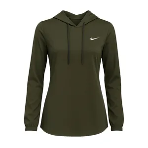 هودی ورزشی زنانه مدل آیرو کد 5708-SA