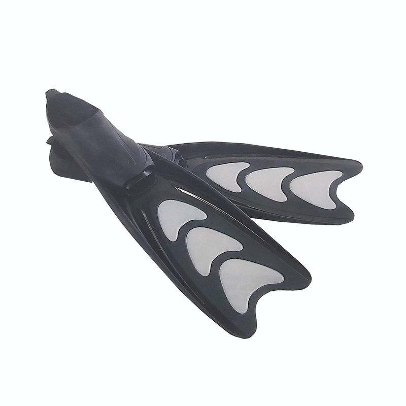 فین غواصی لینه آ افه مدل LE-44-45 XL