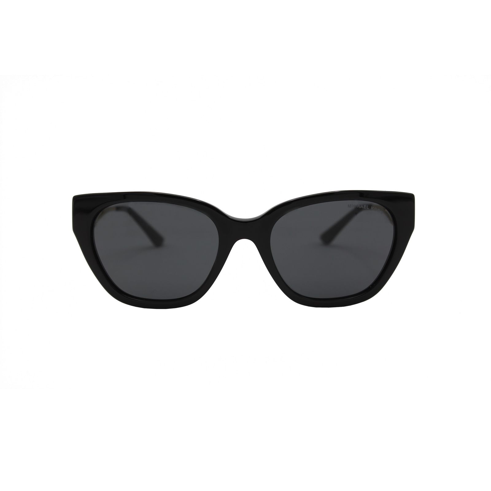عینک آفتابی زنانه مایکل کورس مدل  MK 2154 300587 lake como -  - 1