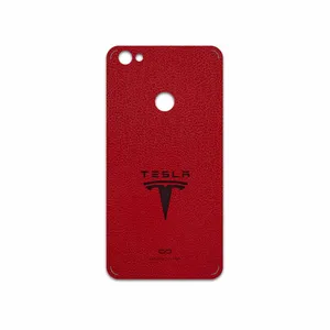MAHOOT RL-TSLA Cover Sticker for Xiaomi Redmi Note 5A Prime