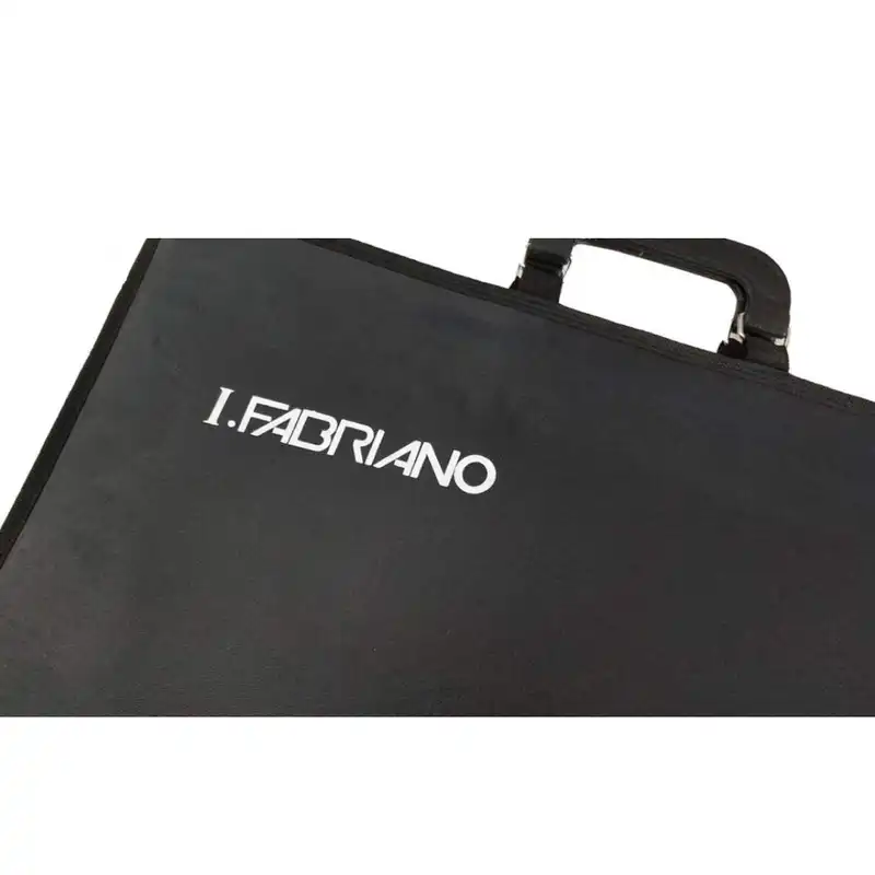 کیف آرشیو فابریانو کد 66