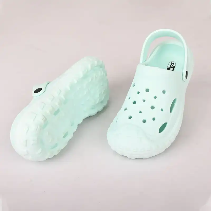 دمپایی زنانه کفش سعیدی مدل 877Firo