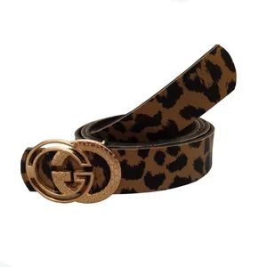 کمربند زنانه مدل 005