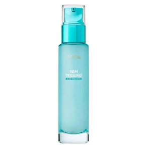 اسپری آب لورآل مدل Aloevera Suyo Normal حجم 70 میلی لیتر