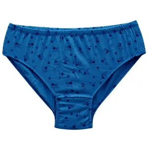 شورت زنانه مدل 0476