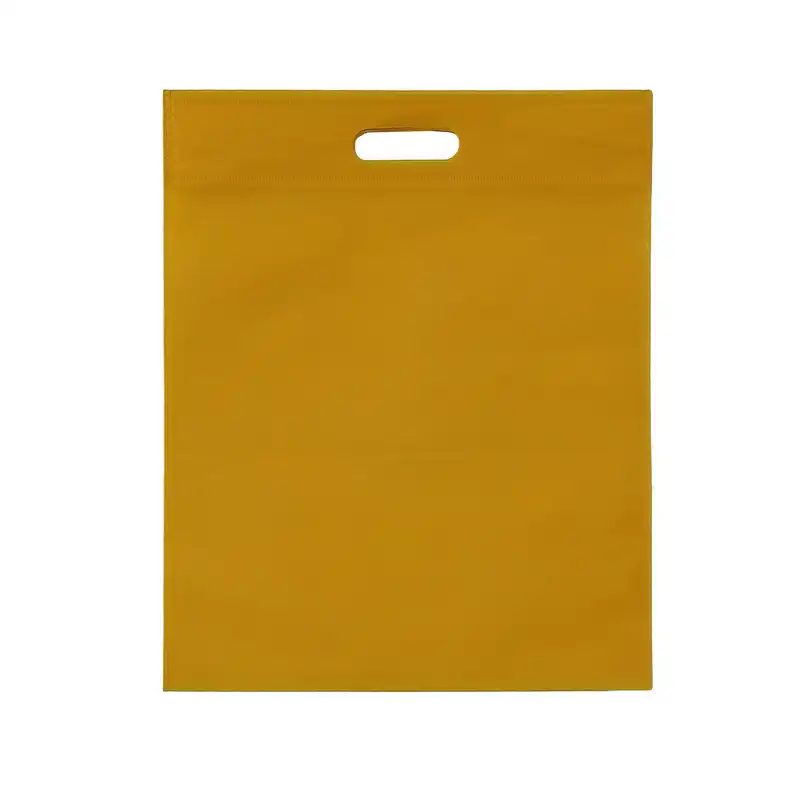 ساک دستی مدل سوزنی کد Pa3040R بسته 10 عددی