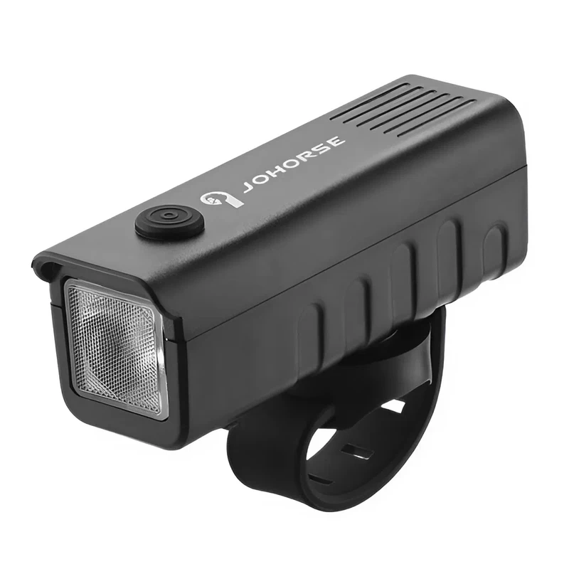 چراغ جلوی دوچرخه جوهورس مدل CB-18111