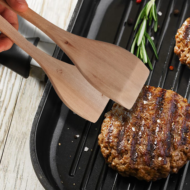 انبر چوبلمه مدل OLD