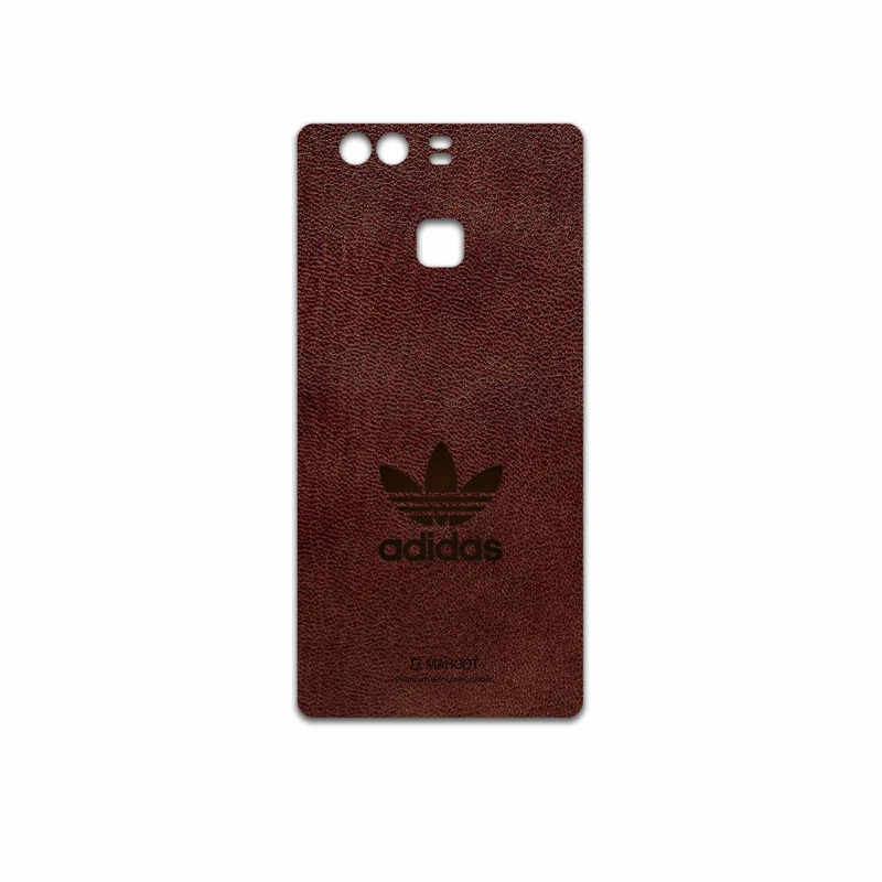 برچسب پوششی ماهوت مدل NL-DDS مناسب برای گوشی موبایل هوآوی P9