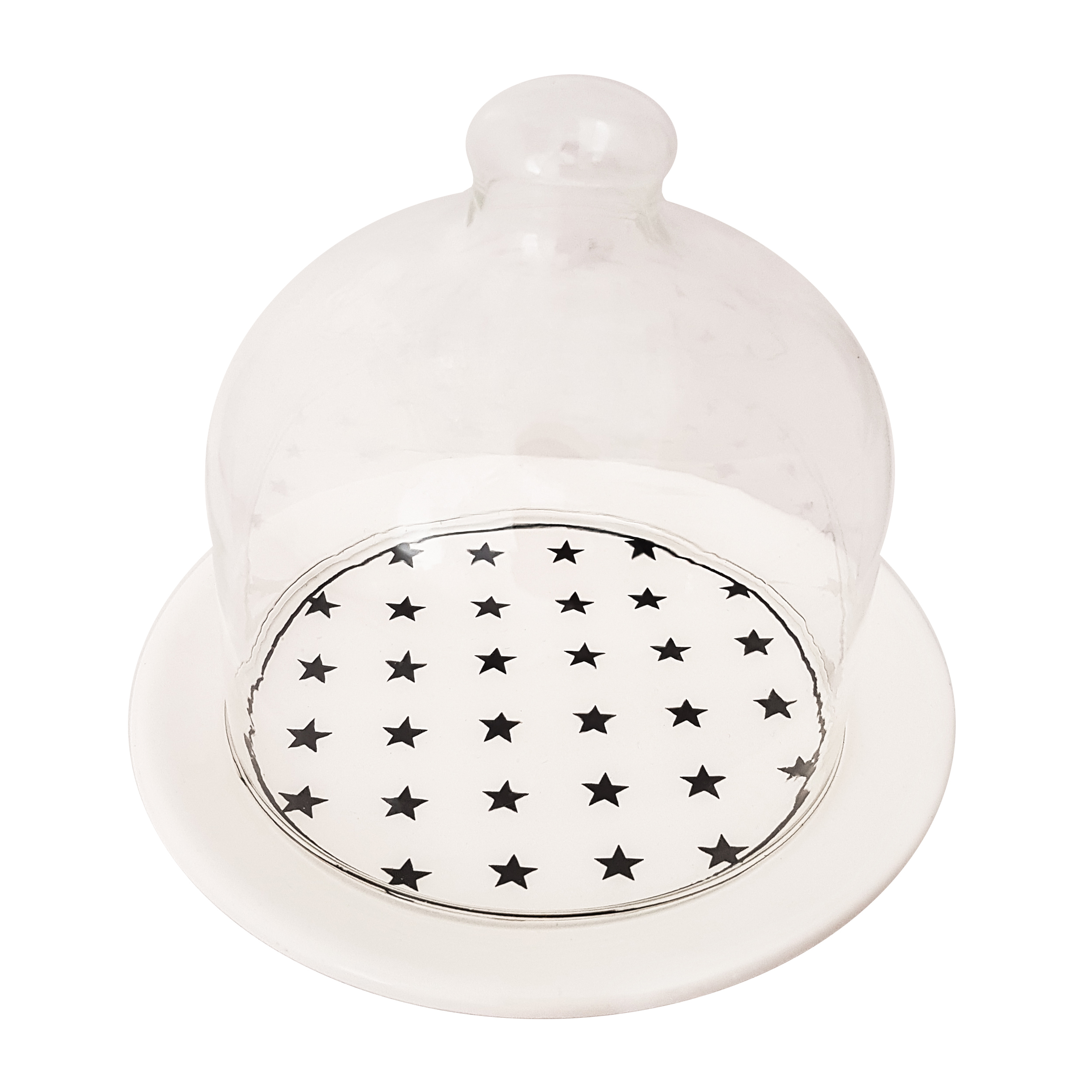 ظرف کره مایاهوم کد 04