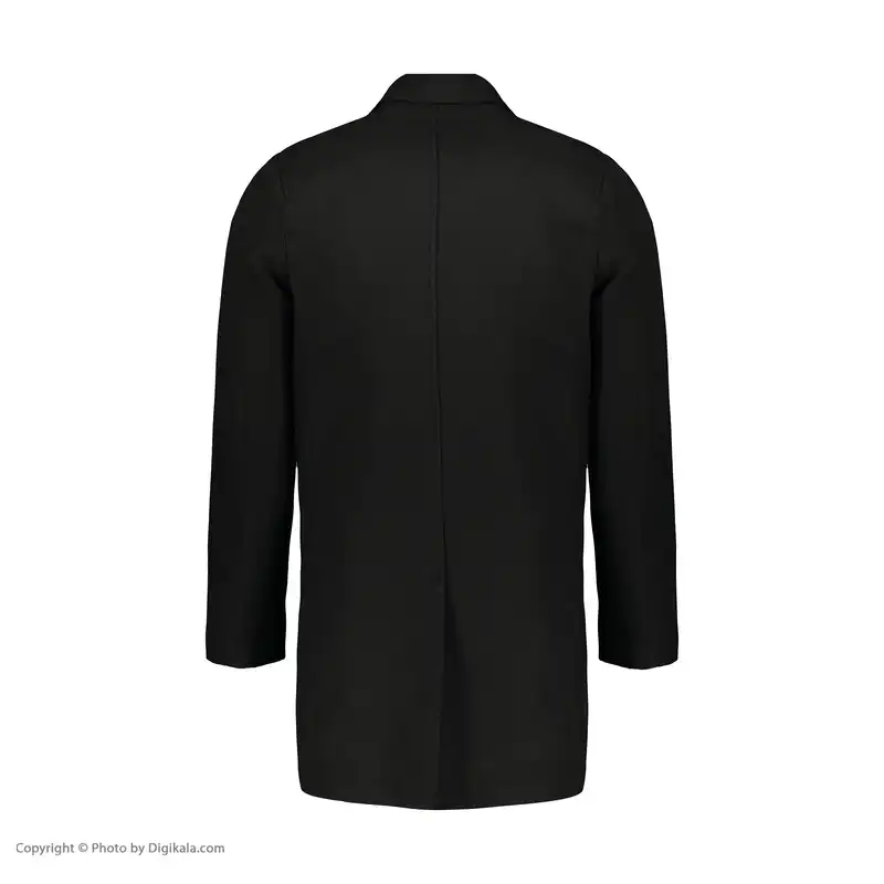 پالتو مردانه مدل PM01