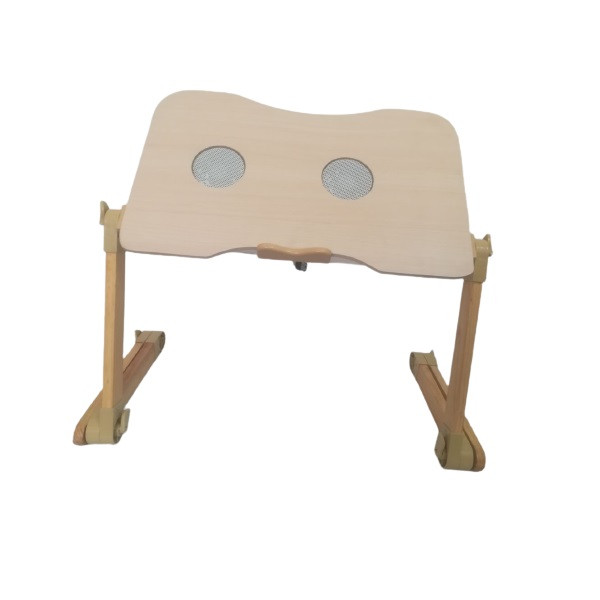 میز لپ تاپ مدل Mot
