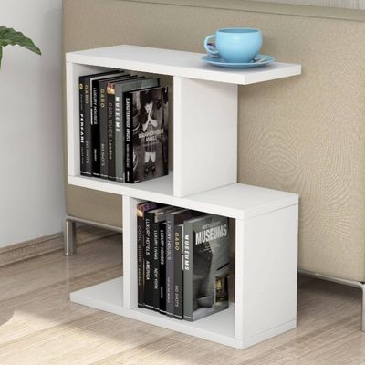 نقد و بررسی میز عسلی مدل پینار کد ۱۳۱ توسط خریداران