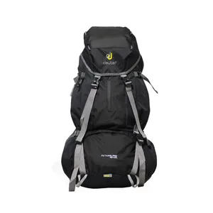 کوله پشتی کوهنوردی 70 لیتری دیوتر مدل KO4