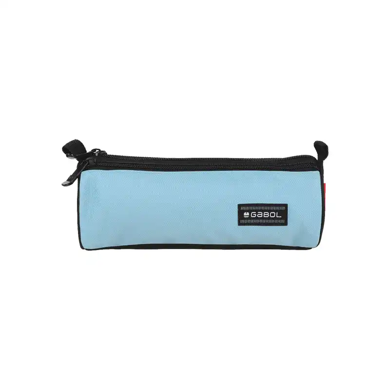 کوله پشتی گابل مدل Cre 2305 به همراه جامدادی