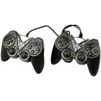 دسته بازی  مدل MR-62 بسته دو عددی