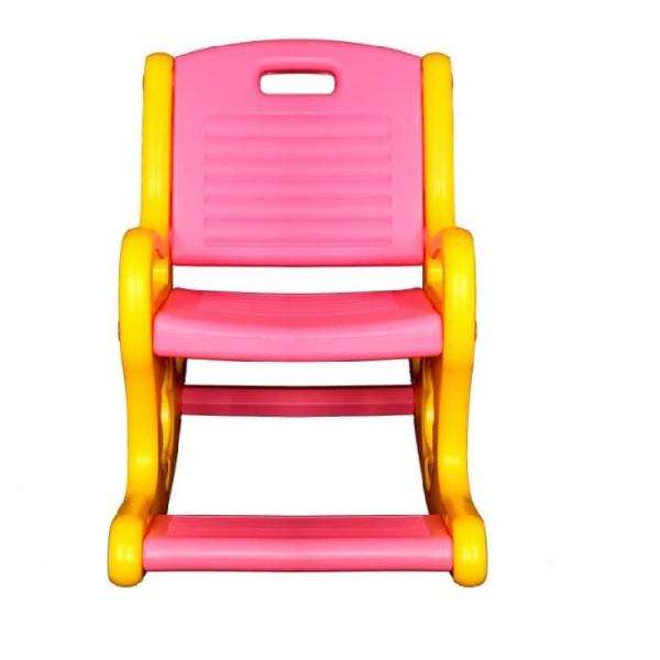 صندلی کودک مدل c4330000z4