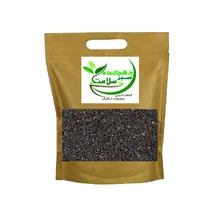 سیاه دانه دهکده سبز سلامت - 100 گرم