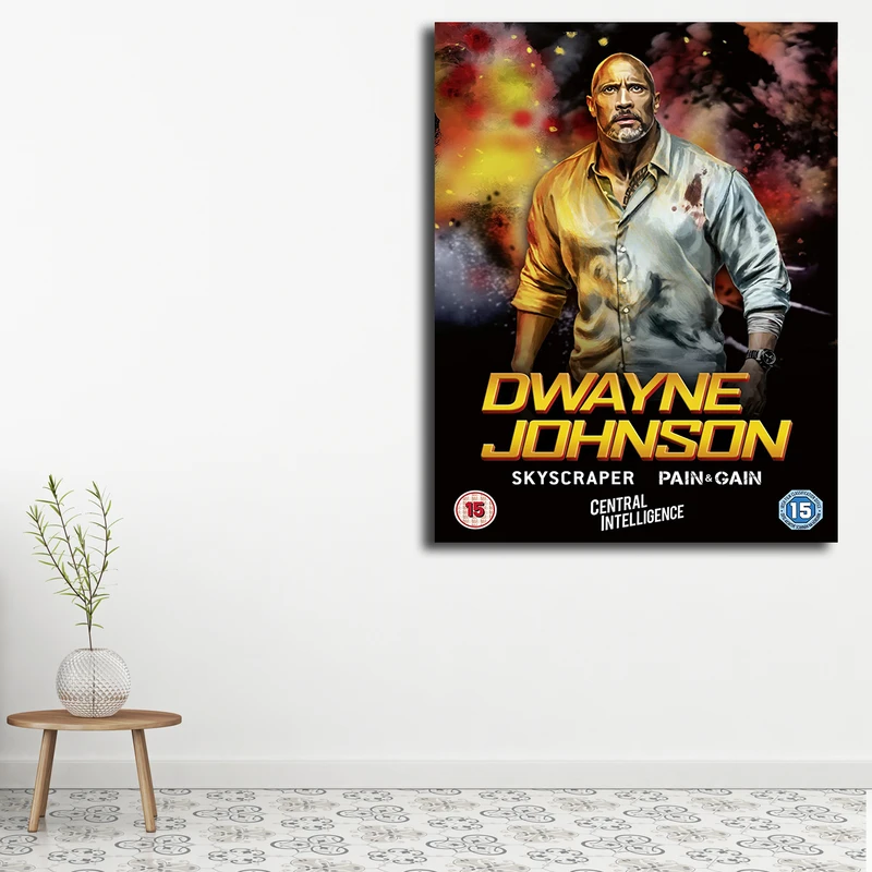 تابلو شاسی مدل راک کد 8