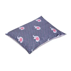 بالشت کودک طرح فیل کوچولو