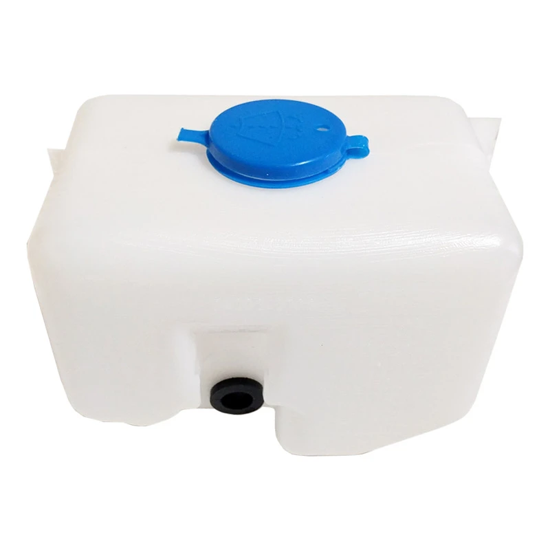 مخزن شیشه شور پاسیکو مدل P164 مناسب برای پژو 405 و پژو پارس