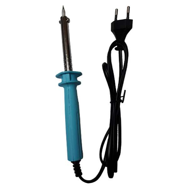 هویه 40 وات سودر مدل CH120