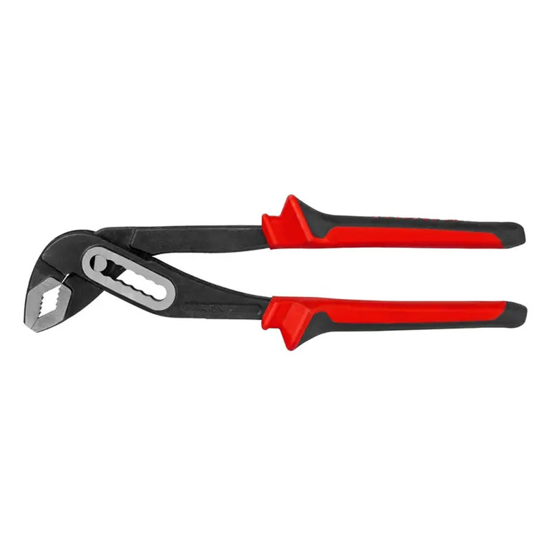 انبر کلاغی رونیکس مدل Rh-1431