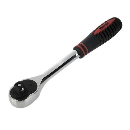 آچار جغجغه ای رونیکس مدل R2632H سایز 10 میلی متر