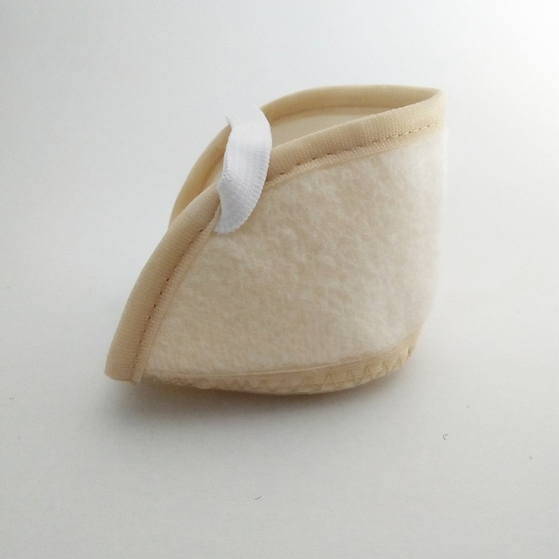 پاشنه پوش سما طب پاکان کد 6024
