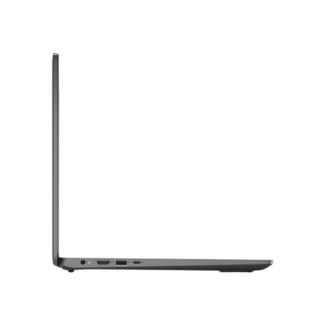 لپ تاپ 15.6 اینچی دل مدل LATITUDE 3510 1