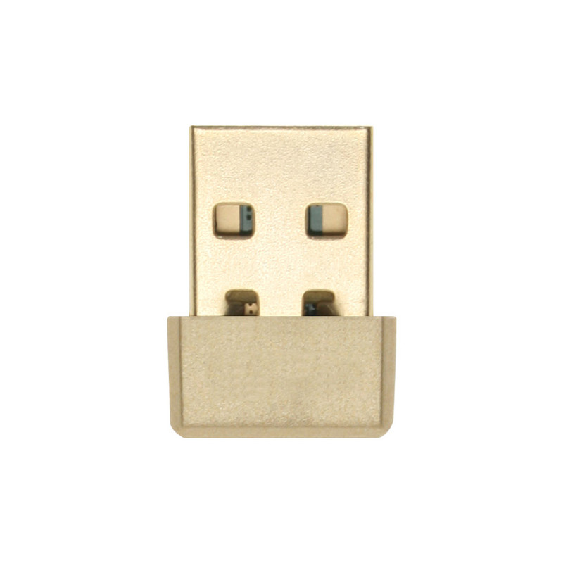 کارت شبکه USB مدل TW 1000