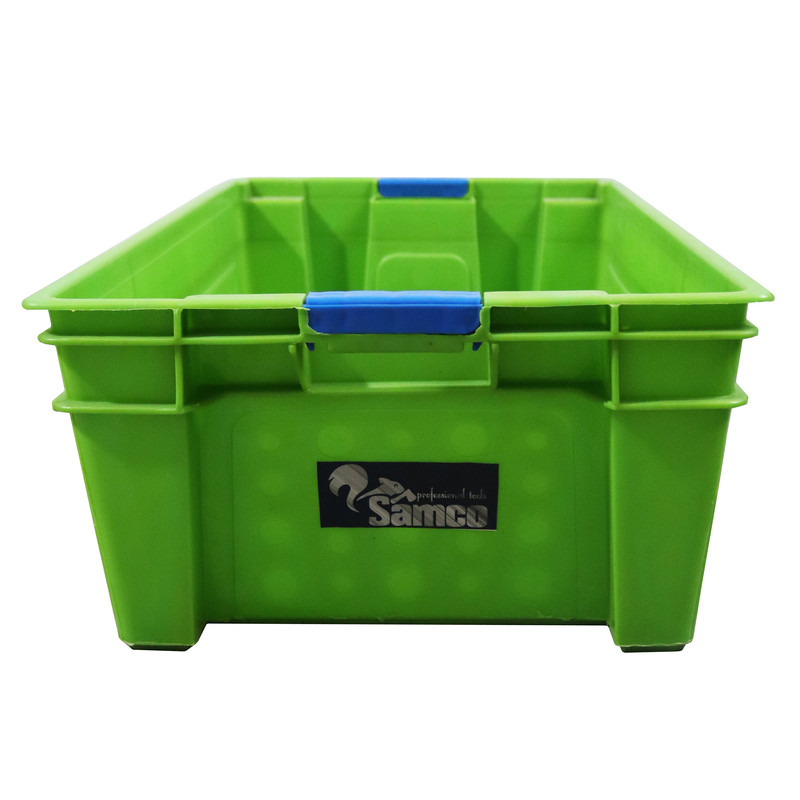 سبد سامکو مدل YPS-57-35-21CM