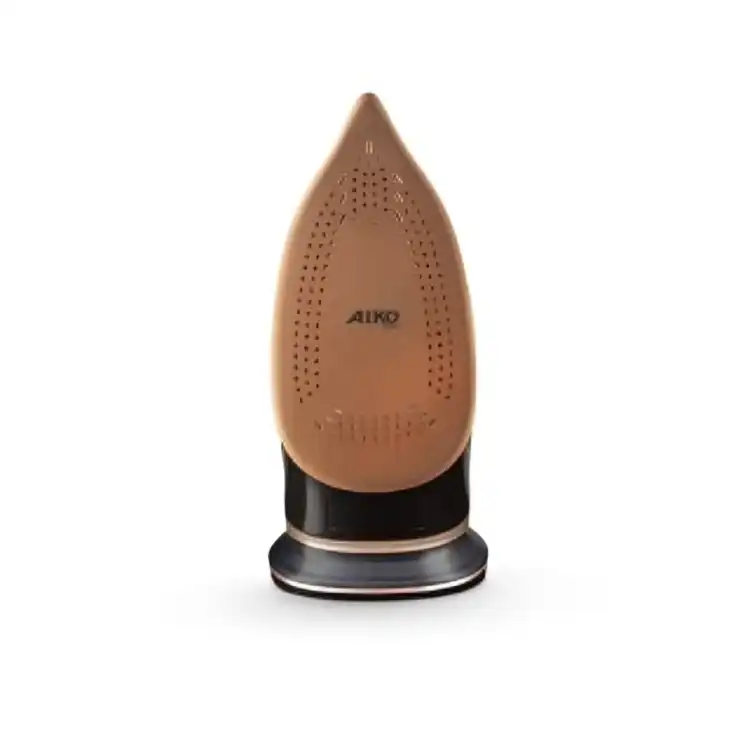 اتو بخار آیکو مدل AK146SI