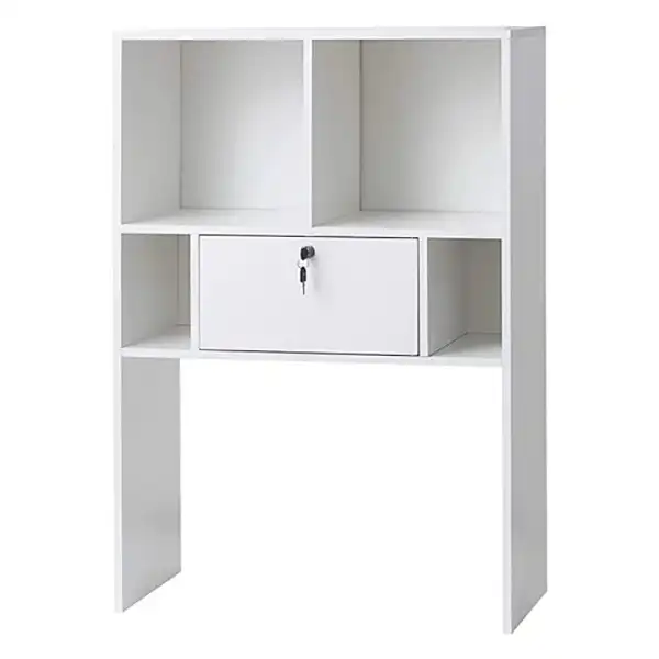 شلف رومیزی مدل IKE398