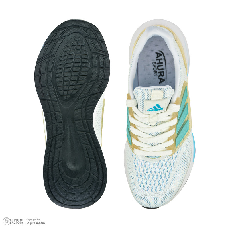 کفش مخصوص دویدن مدل 00201794