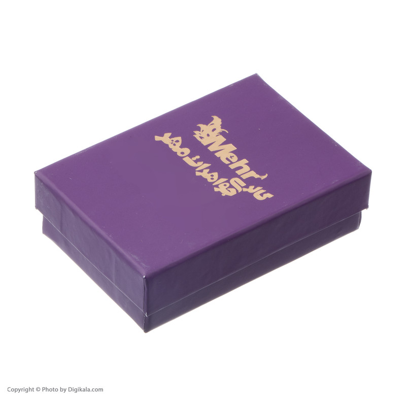 پابند طلا 18 عیار زنانه مایا ماهک مدل MA0129