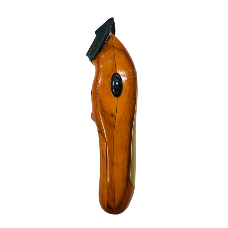 ماشین اصلاح موی سر و صورت استاليون مدل MX-1103