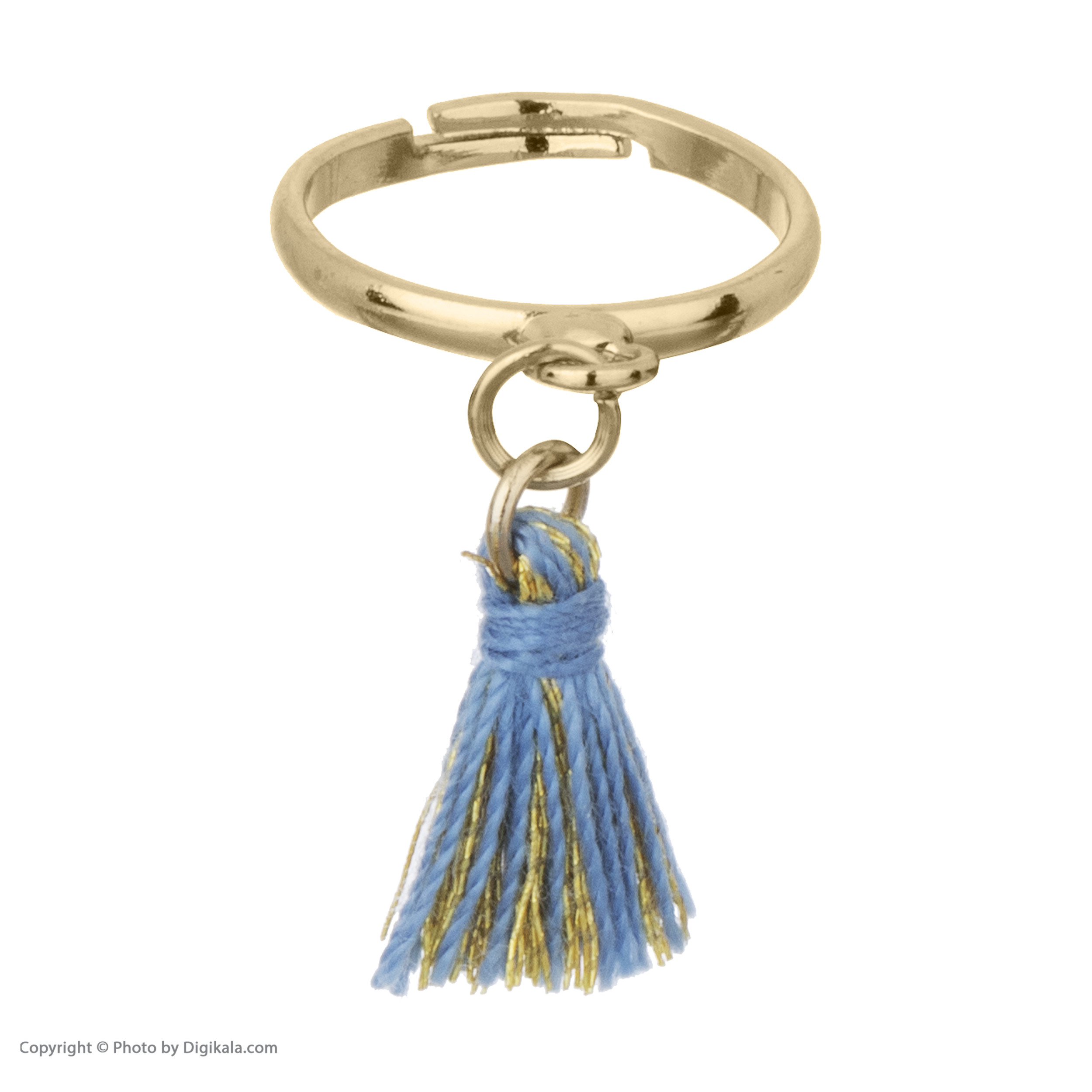 نیم ست دخترانه مانسون چیلدرن مدل 5045461633843 نیم ست دخترانه مانسون چیلدرن مدل 5045461633843