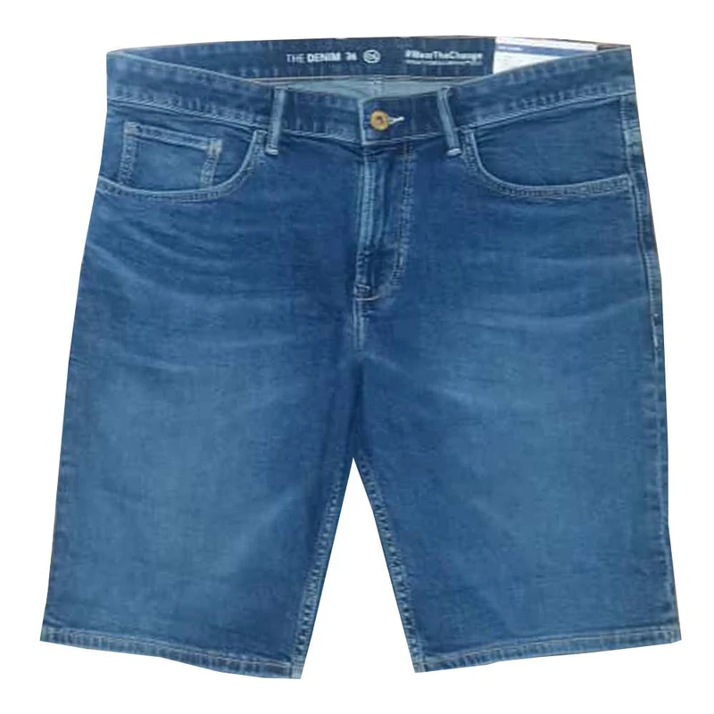 شلوارک مردانه سی اند ای مدل HN639