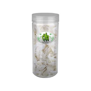 پیاز جوانه - 250 گرم
