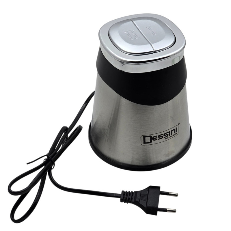خردکن 3 لیتری دسینی مدل KD-008