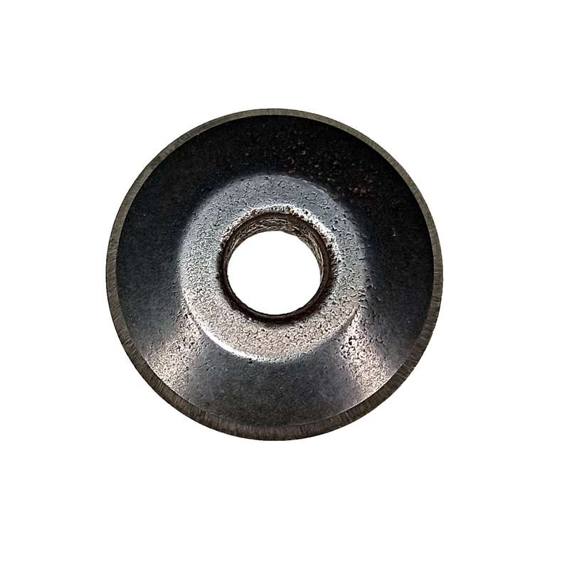 تیغه لوله بر مدل 126