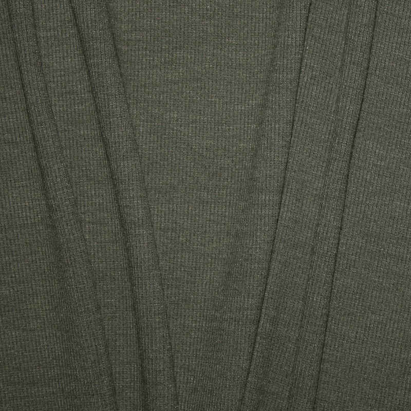 بلوز آستین کوتاه زنانه مدل  گیپوردار کد 110306