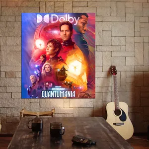 تابلو شاسی مدل مرد مورچه ای و زنبورک شیدایی کد 10