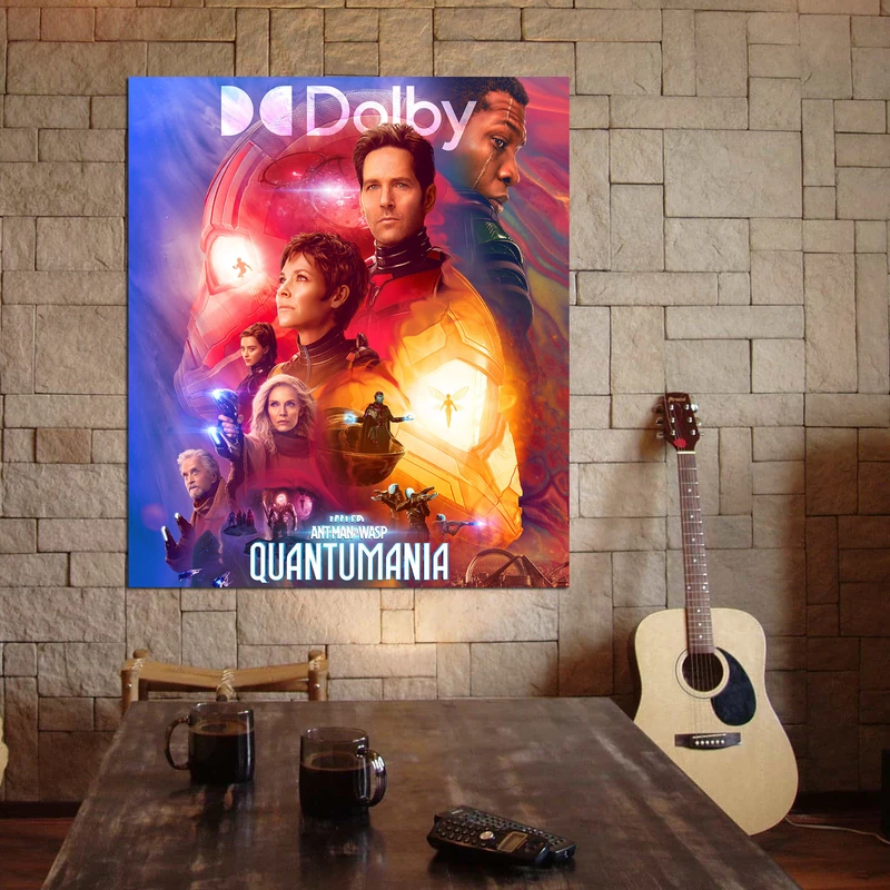 تابلو شاسی مدل مرد مورچه ای و زنبورک شیدایی کد 10