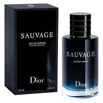 عطر و ادکلن مردانه
