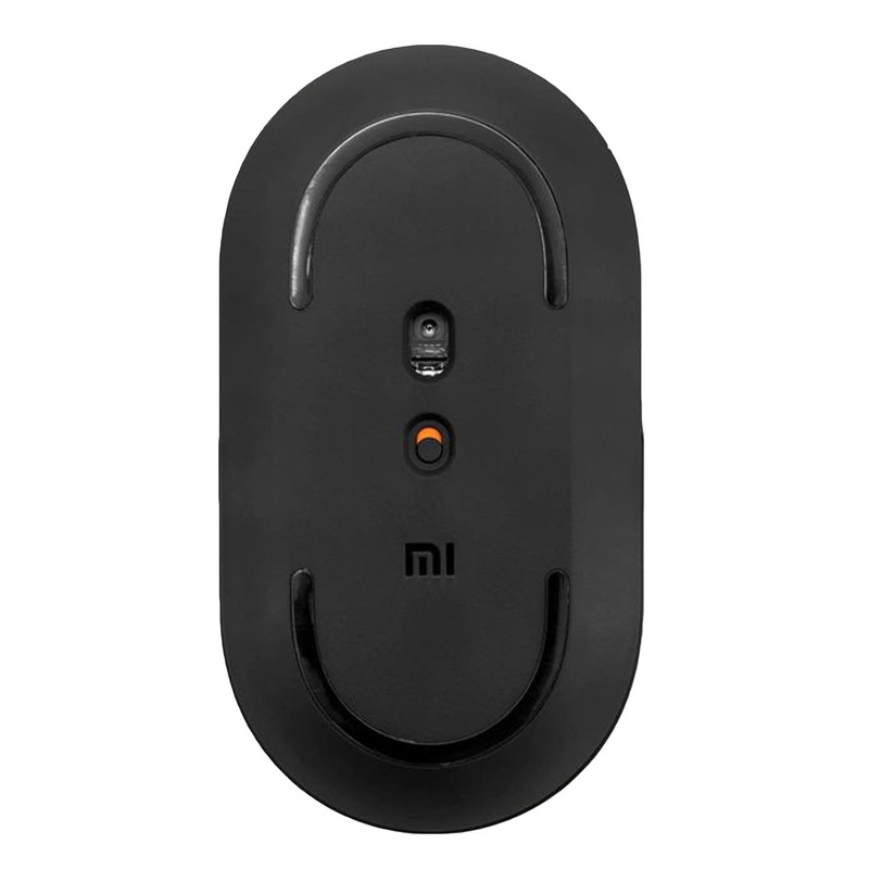 ماوس بی سیم شیائومی مدل XMWS002TM