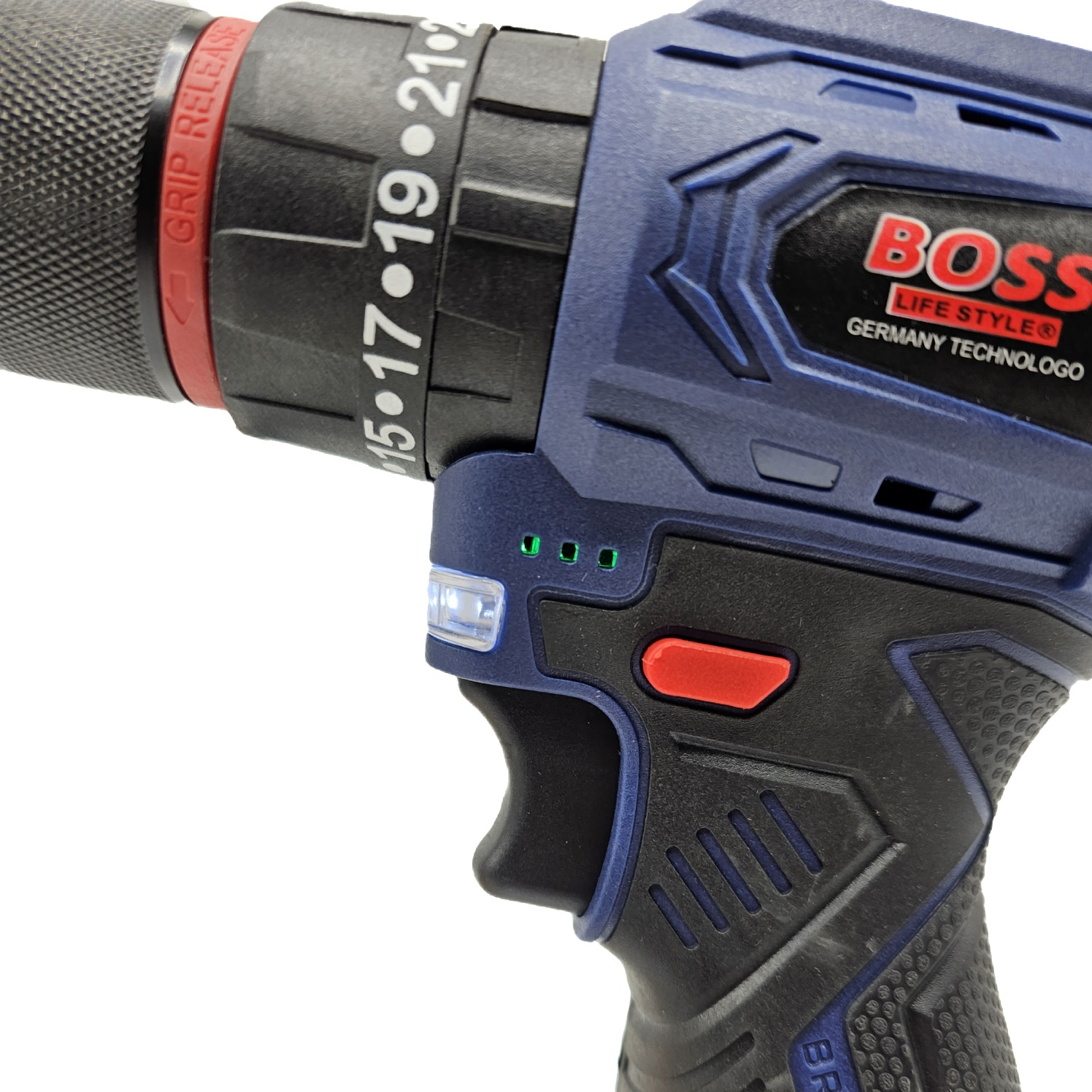 Bosch gsr 12v 15 best sale vs 35