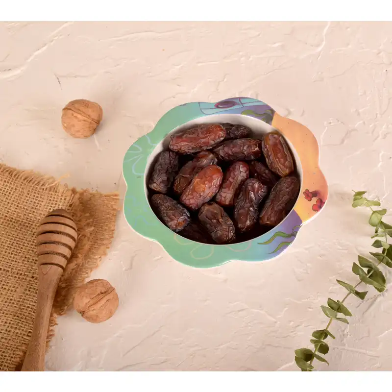 کاسه کودک مهروز طرح باب اسفنجی کد 5065