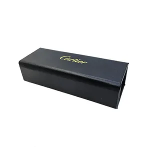 قاب عینک مدل 991790 - M